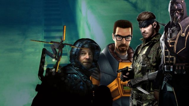 The Rise of Ladder Mechanics in Gaming: Downloading The Descent