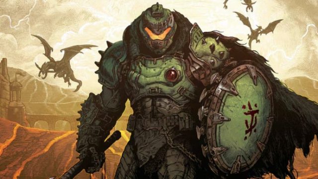 Your Essential Guide to Downloading the Latest Games on Molvado