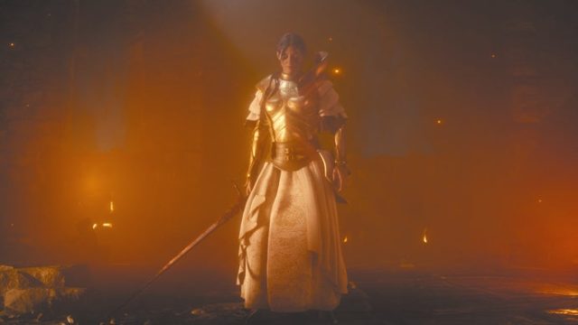 Essential Guide to Downloading Soulframe's Warsong Update
