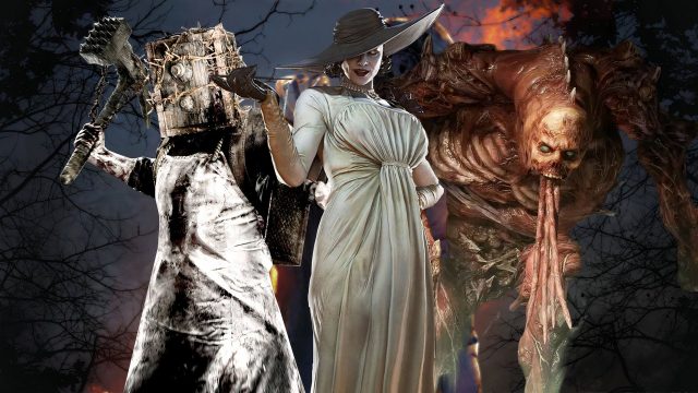 Unlock the Horror: Your Guide to Downloading Dead by Daylight