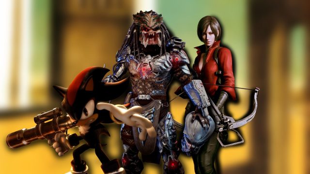 Your Essential Guide to Downloading Co-Op Games in 2023