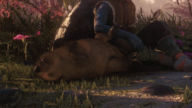 Unlocking the Adventure: Your Complete Guide to Downloading Soulframe