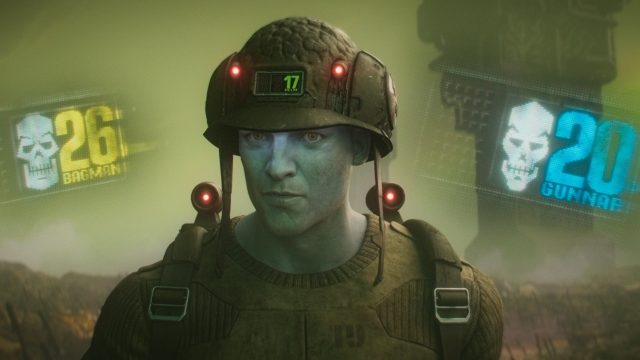 Your Ultimate Guide to Downloading Rogue Trooper Now