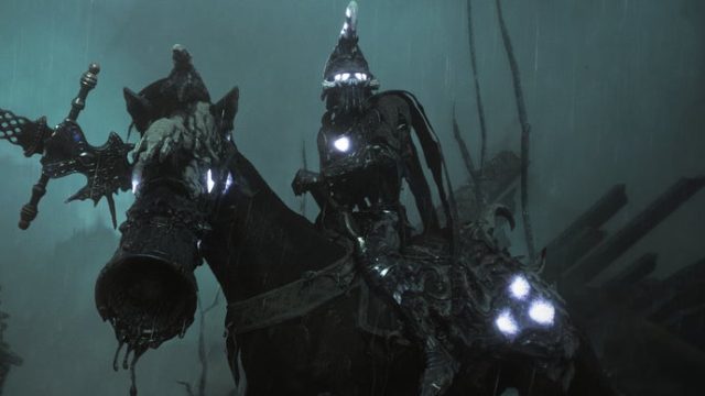 Embark on an Epic Journey with Soulframe: Your Comprehensive Guide