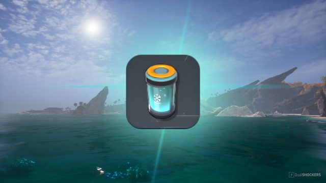 Complete Guide to Downloading Palworld: Crafting Essentials