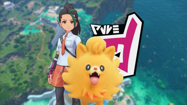 Essential Updates for Pokémon Winds and Waves: What Players Want