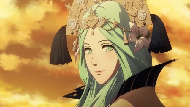 Discover the Magic of Fire Emblem: Three Houses - Your Ultimate Guide