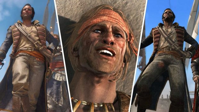 Ultimate Guide to Downloading Assassin's Creed Black Flag