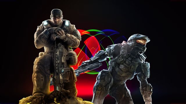 Unlock the Universe of Gaming: Your Guide to Downloading the Latest Titles