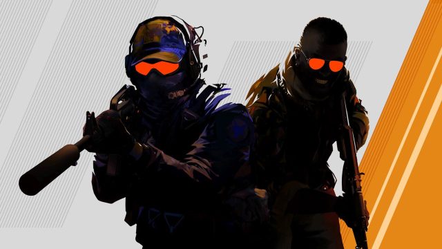 Unlocking Counter-Strike 2: Your Ultimate Download Guide