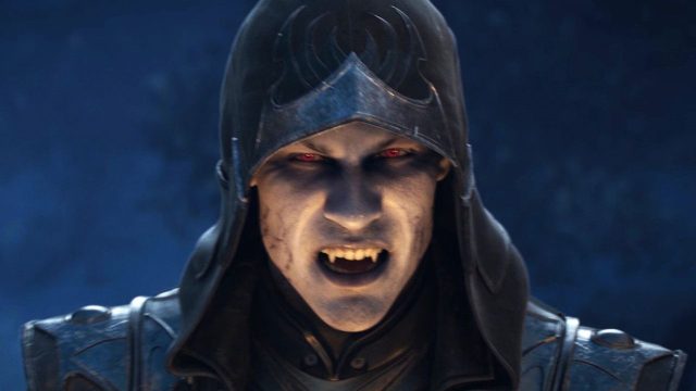 Ultimate Guide to Downloading Elder Scrolls Online Now