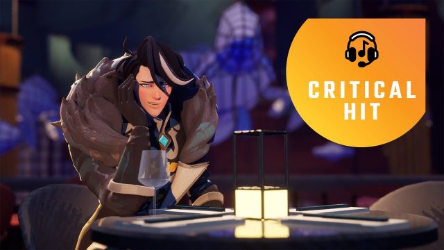 Your Ultimate Guide to Downloading the Hottest Games of 2026
