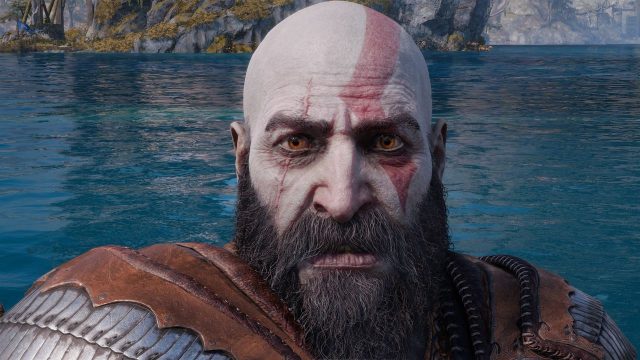 Unlocking the Future of Game Downloads: Your Essential Guide