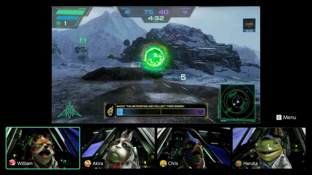 Unlocking the Fun: How to Download the Latest Games on Your Console