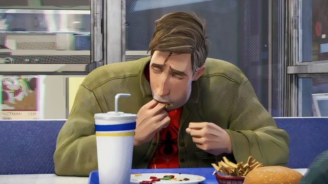 Your Ultimate Guide to Downloading Spider-Man Games on Consoles and PC