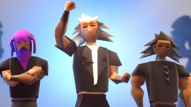 Your Complete Guide to Downloading and Playing Old School RuneScape