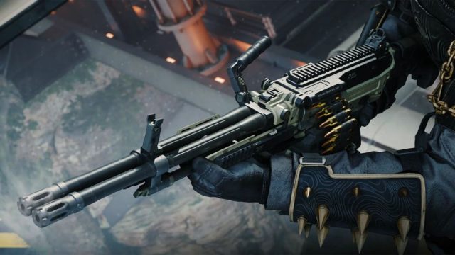 Unlock the Fun: Your Guide to Downloading Call of Duty Season 5