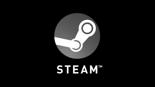 Unlock the Fun: Your Ultimate Guide to Game Downloads
