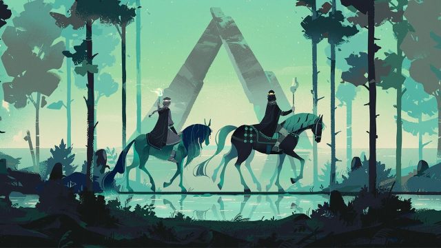 Guide to Downloading Top Strategy Games on Molvado