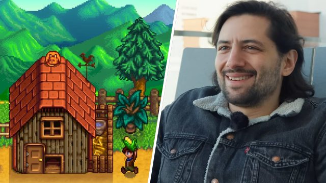 Discover Stardew Valley: Your Complete Download Guide