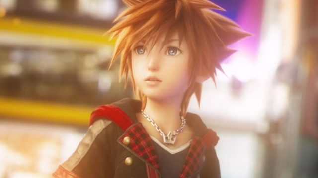 Unlock Your Adventure: The Ultimate Guide to Downloading Disney's Beloved RPG