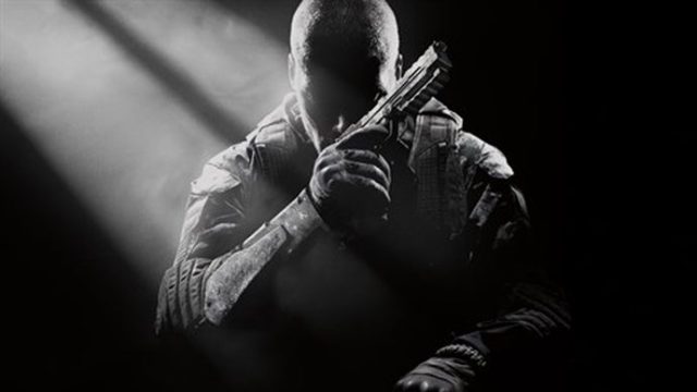 Explore the Latest Call of Duty: Black Ops 1 & 2 Experience Today