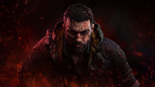 Navigating Dying Light: The Beast - A Complete Download Guide
