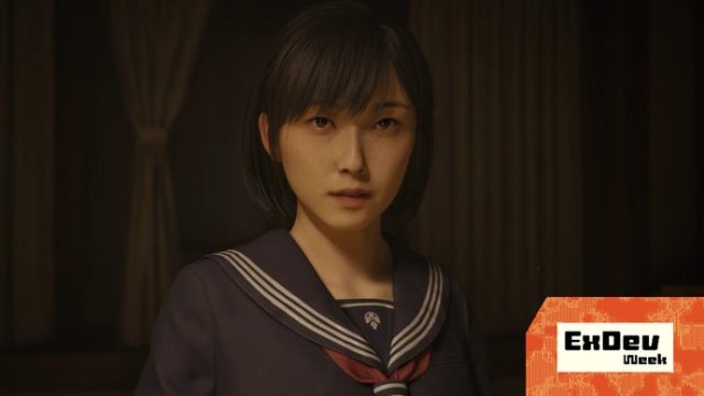 Your Ultimate Guide to Downloading Silent Hill F Today