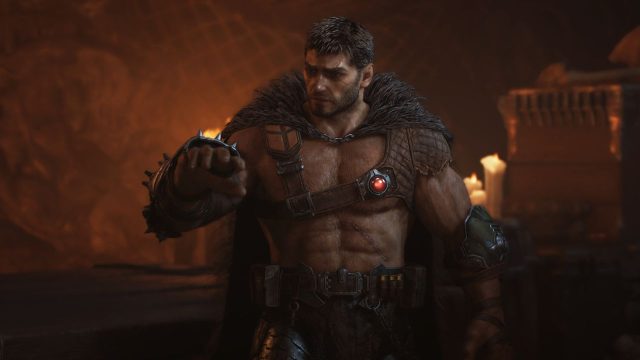 Ultimate Guide to Downloading Doom: The Dark Ages – Revelations