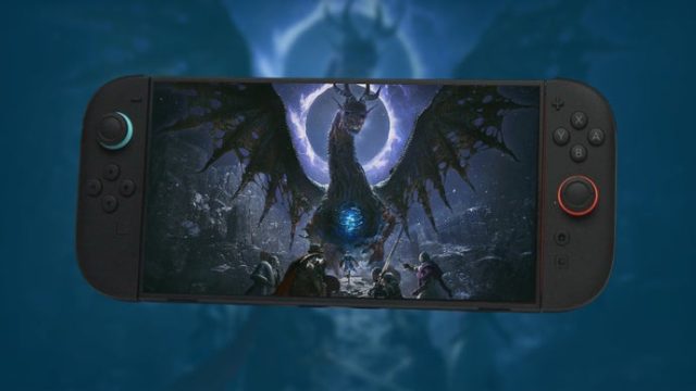 Guide to Downloading Dragon's Dogma 2: Dark Arisen