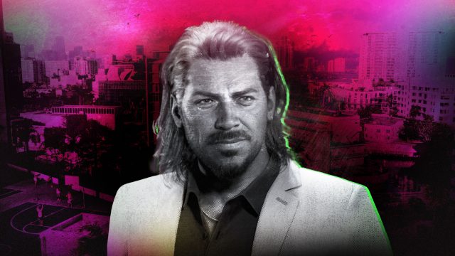 Unlocking the Future of Gaming: A Guide to Downloading Hot New Titles