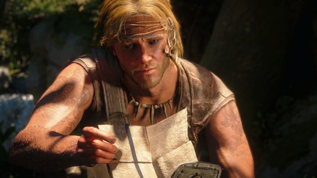 Your Ultimate Guide to Downloading Assassin's Creed: Black Flag Resynced