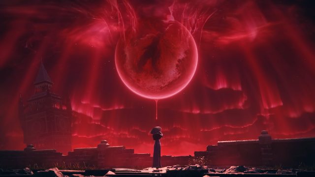 Explore the Exciting World of Duskblood: Your Ultimate Game Download Guide