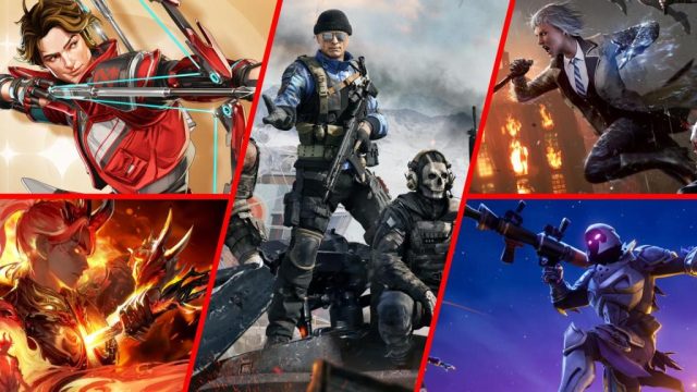 Mastering PUBG: Your Comprehensive Download and Installation Guide