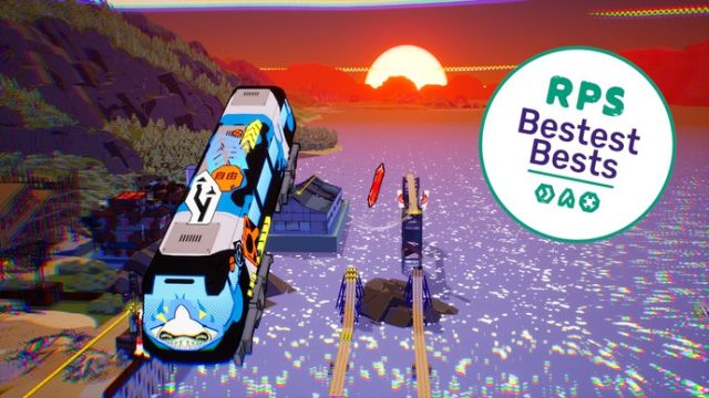 Experience the Thrill of Denshattack: Your Ultimate Download Guide