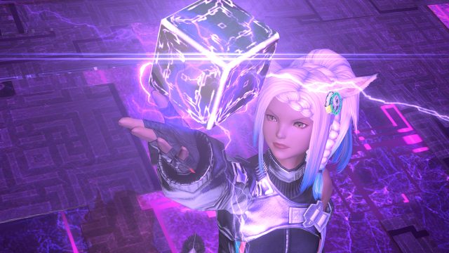 Ultimate Guide to Downloading Brango: Your Game Download Journey