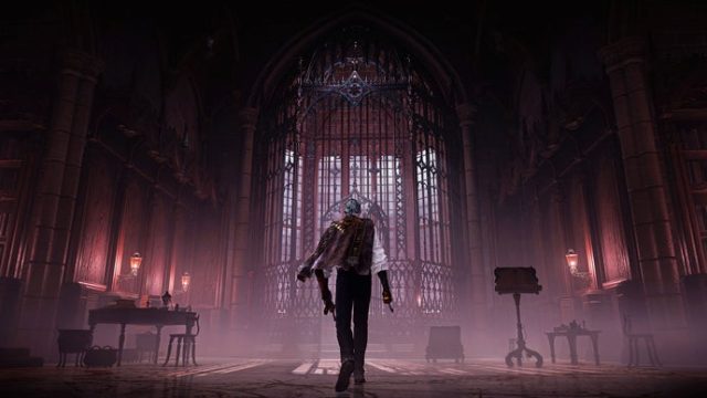Ultimate Guide to Downloading The Duskbloods Playtest
