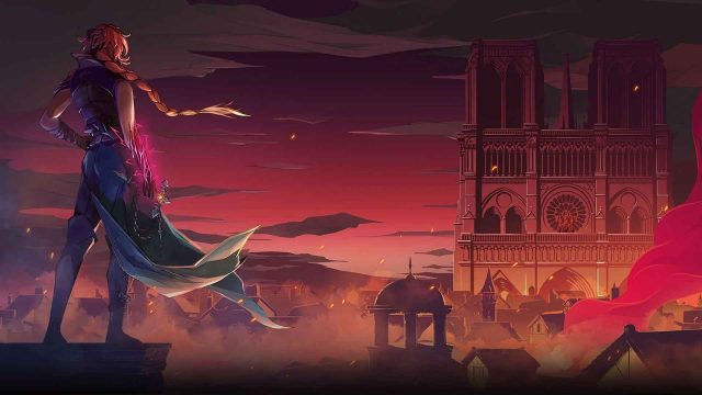 Your Ultimate Guide to Downloading Castlevania: Belmont's Curse