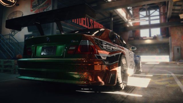 Unlock Your Gaming Experience: Essential Download Guide for 2023