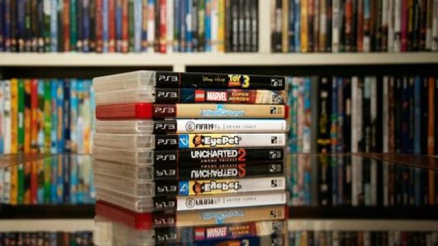 Unlocking PS3 Classics: The Ultimate Guide to RPCS3 on PC