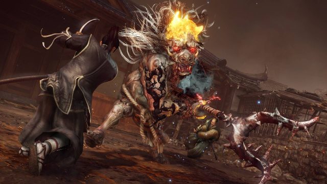 Unlock Exciting Discounts: Your Guide to the PlayStation Summer Sale 2026