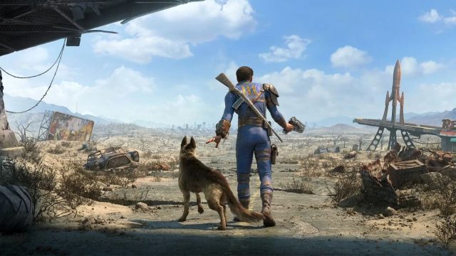 Explore the Future of Gaming: Download Upcoming Bethesda Titles Now