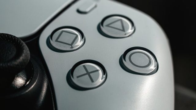 The Ultimate Guide to Downloading Popular Games on Molvado
