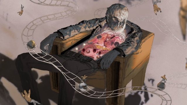 Your Ultimate Guide to Downloading Disco Elysium Right Now