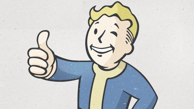 Your Ultimate Guide to Fallout 5: What You Need to Know Now