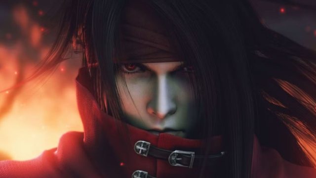 Explore the Unconventional World of Dirge of Cerberus: A Game Download Guide