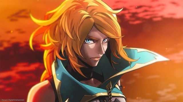 A Complete Guide to Downloading Castlevania: Belmont's Curse