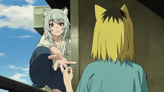 Discovering Chainsmoker Cat: A Unique Game Download Guide