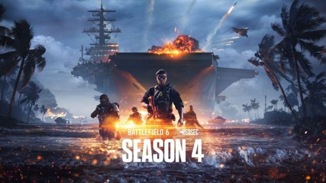 Your Ultimate Guide to Battlefield 6: Download, System Requirements, and More