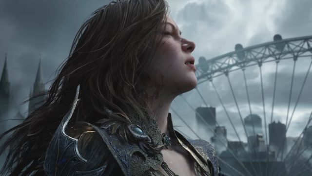 Your Essential Guide to Downloading Baldur's Gate 3